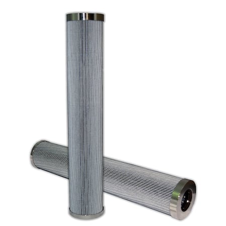 Mp Filtri 6011063 Replacement/Interchange Hydraulic Filter MF0058862